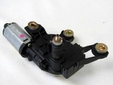 4F9955711 MOTORINO TERGILUNOTTO AUDI A6 SW 3.0 D 4X4 165KW AUT 5P (2006) RICAMBI