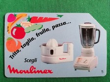 SCHEDA TELEFONICA TELECOM