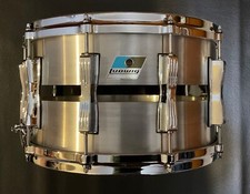 Tamburo rullante Ludwig