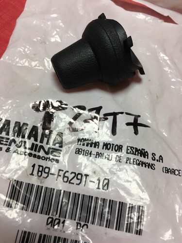 Yamaha 1b9 f629t yp125r - 1b9-f629t-10,