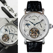 Orologio da polso uomo