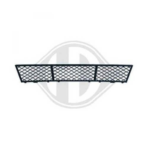 Griglia paraurti per bmw - griglia,