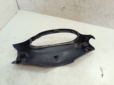 Devioluci carena manubrio - carena,