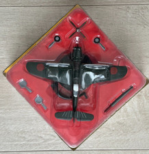 AICHI B7A2 RYUSEKAI DE