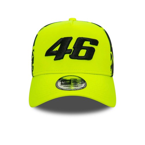 4900 new era - era, cappello
