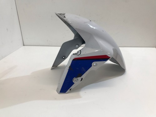 Parafango anteriore bmw 1000 - parafango,