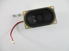 Altoparlante HP COMPAQ DC7600