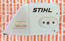 Coperchio barra 'Originale'