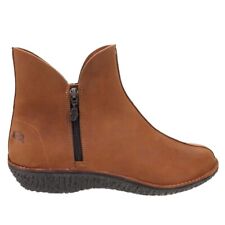 LOINTS - Stivaletti Fusion