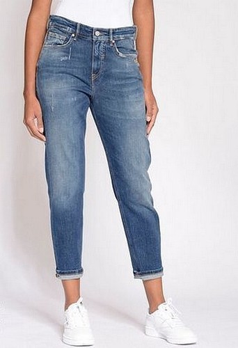 Jeans donna gang gloria mom - jeans,
