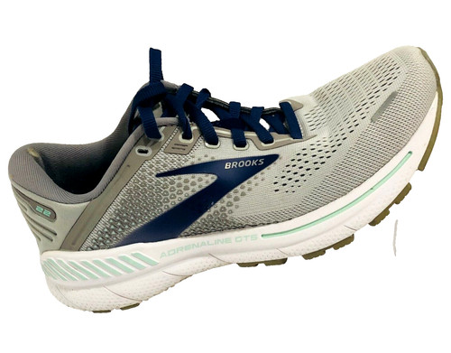 Brooks adrenaline gts22 scarpa - brooks,