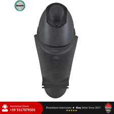 PARAFANGO POSTERIORE PORTA TARGA BENELLI PEPE 50