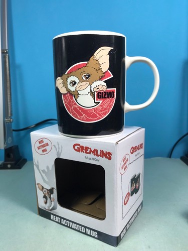 10079 gremlins gizmo gadget - gremlins,