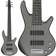 Basso elettrico Ibanez GSR186