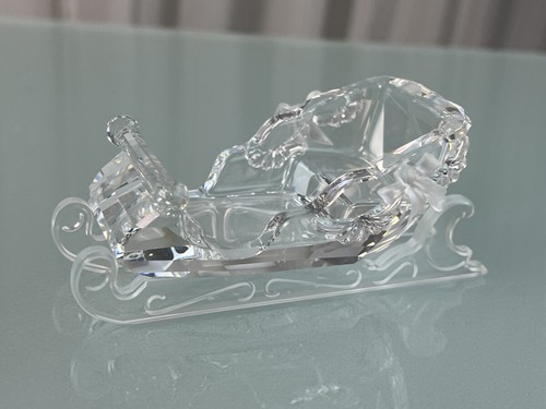 Statua swarovski cristallo - statua,