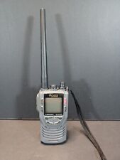 Cobra Marine MR HH325 Radio