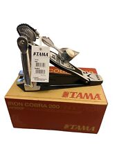 TAMA HP200P Ferro Cobra 200
