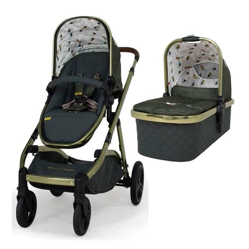 Duo wow in 1 bureau - in,