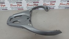 Maniglione portapacchi Honda SH 125 150 anno 2009 2012