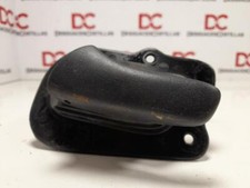 90388605 Maniglia Interna