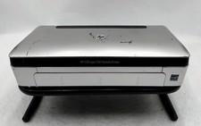 Officejet 100 mobile - hp,