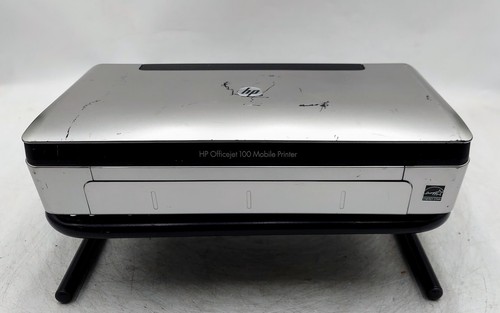 Officejet 100 stampante - hp,