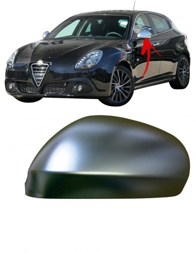 Per alfa romeo 159 giulietta - alfa,