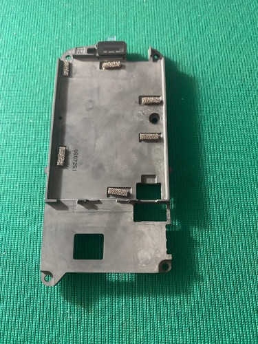 Nokia n79 chassis original - n79,