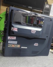 Kit full Sega Naomi 2 Net-dimm