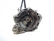 CAMBIO 5 MARCE MANUALE OPEL AGILA 1200 BENZINA 59 KW CODICE 55355489 Agila 2003-