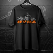 For Harley-Davidson FXDWG Dyna