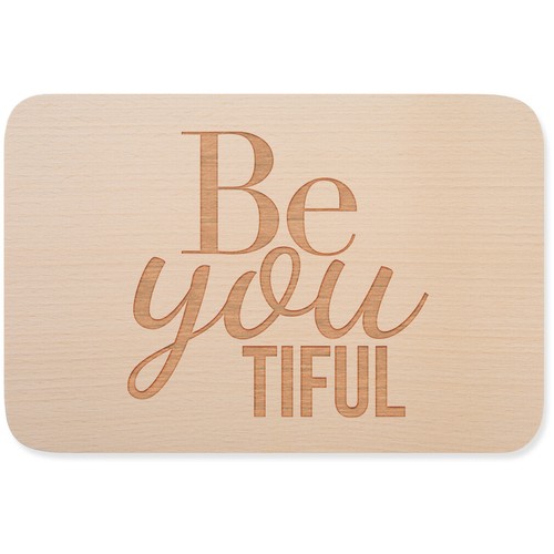 You tiful 15001004236 - be,