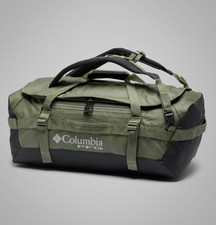 [ON SALE] NEW Duffel Bag 60 L
