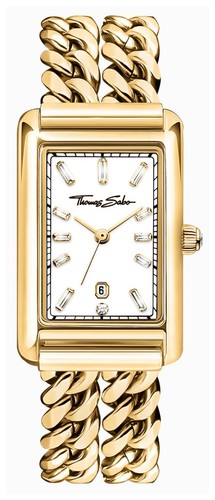 Thomas sabo quadrante - sabo,