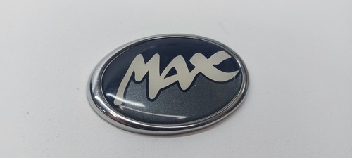 Distintivo laterale peugeot - distintivo,