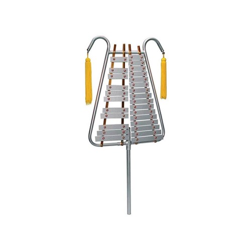 Croson bell lyra glockenspiel - bell,
