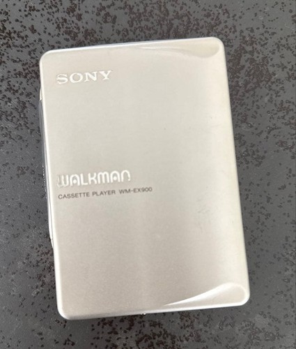 Sony ex900 riona set - riona,
