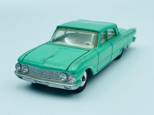 Dinky toys 148 - toys,