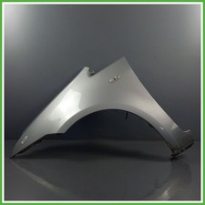 Parafango Carrozzeria Anteriore Sinistra SX FORD C-MAX 2007 2011 GRIGIO -