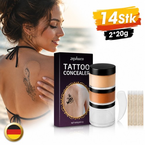 Crema copricorrente correttore - crema,