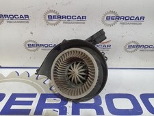 6Q1819015 heating engine