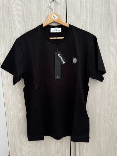 Stone island shirt size - island, t-shirt;