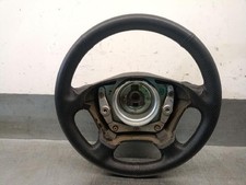 A1634600503 volante para