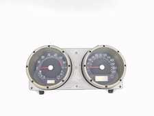 QUADRO STRUMENTI CONTACHILOMETRI per VOLKSWAGEN POLO 3A SERIE (11/94>09/01<)