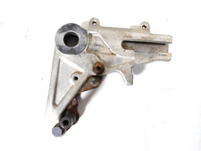 Support Etrier de frein