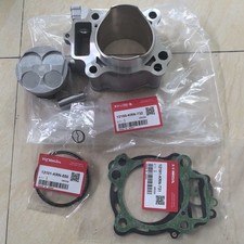  PER HONDA CRF250R 2004-2009