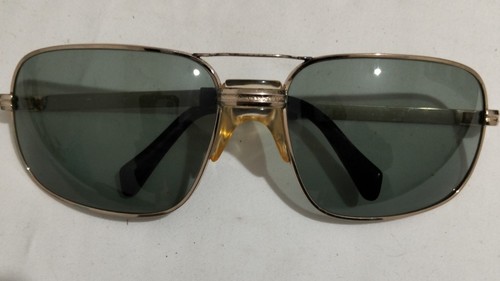 Occhiali safilo goldman - safilo,