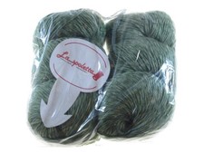 GOMITOLI COTONE/JUTA VARIEG