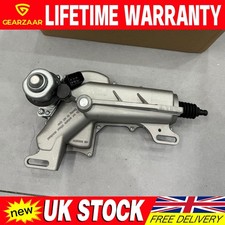 Attuatore Cilindro Frizione