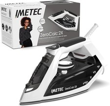 Imetec ZeroCalc  - Ferro da